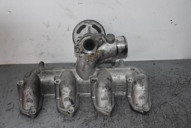 2M5Q9424CA FORD купить в Ровно