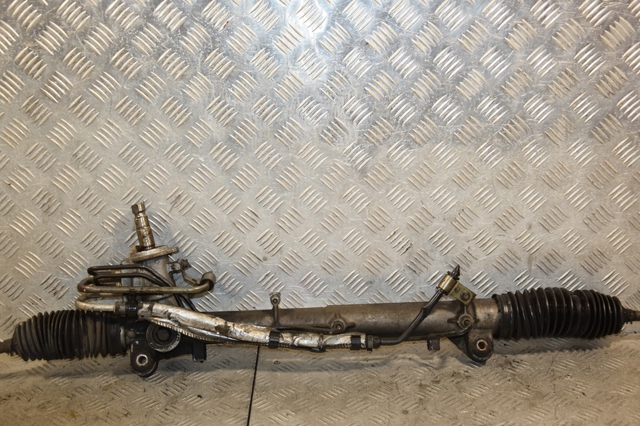 FORD 2S613200PB Рулевая рейка в наличии Николаев