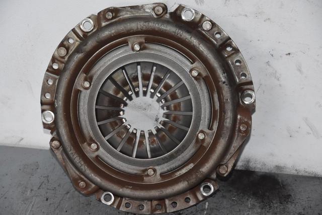 2S617563HA FORD Корзина сцепления купить в Павлоград