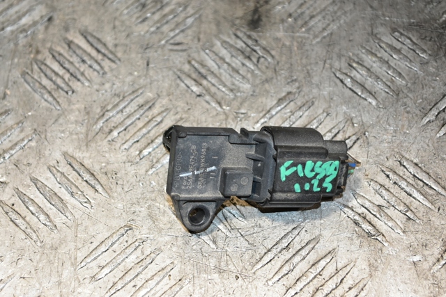 Датчик давления воздуха 2S6A9F479CB FORD