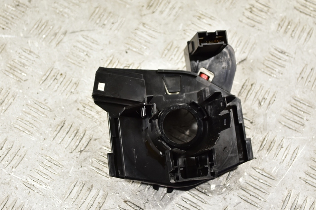 2S6T14A664AB FORD Шлейф руля купить в Чернигов