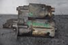 Стартер 2S6U11000EC FORD