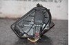 Дроссельная заслонка электр ford fiesta 1.25 16v, 1.4 16v, 1.6 16v 2002-2008 2s6u-fa 66354, гарантия: на установку и проверку 14 дней. 2S6U-FA