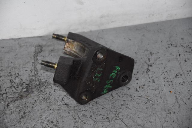 FORD 2S6W3K305DB в наличии Павлоград