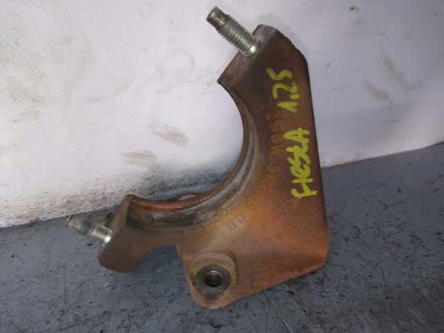 FORD 2S6W3K305DB в наличии Черкассы