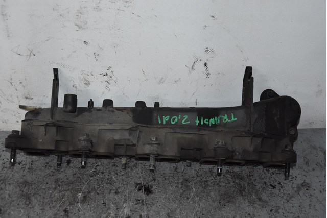 Коллектор впускной 2S7Q9424BD FORD