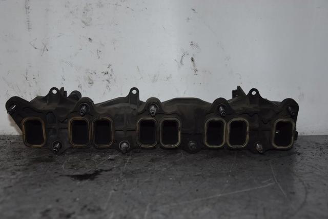 2S7Q9424BD Впускной коллектор купить Каменское