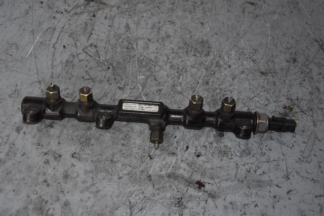 2S7Q9D280AD FORD купить в Ирпень