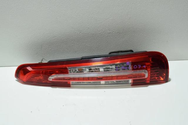 2SK009504 FORD купить в Черновцы