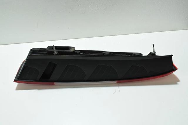 FORD 2SK009504 в наличии Кривой Рог