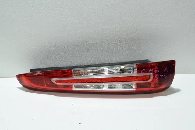 FORD 2SK009504 в наличии Черкассы