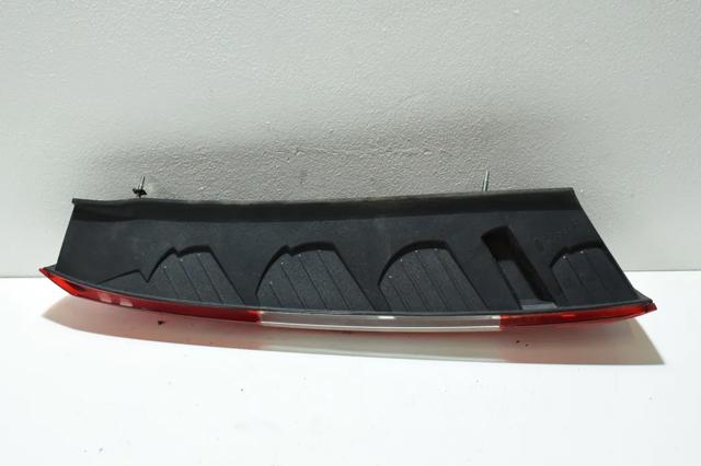2SK009504 FORD купить в Каменское