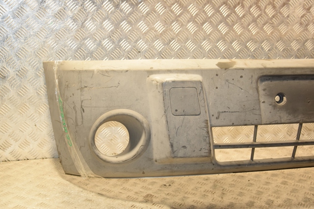 2T1417C831 FORD Передний бампер купить в Павлоград