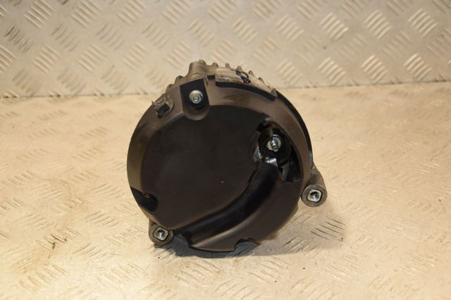 FORD 2T1UCF Генератор в наличии Хмельницкий