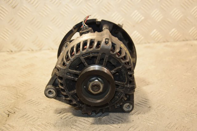 Генератор автомобильный 2T1UCF FORD