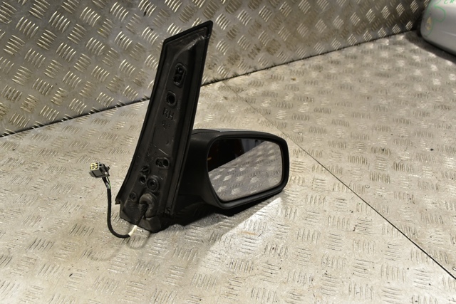 Правое боковое зеркало 3007740 FORD
