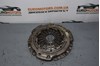 Корзина сцепления renault (iv) 1.5dci 302103699R