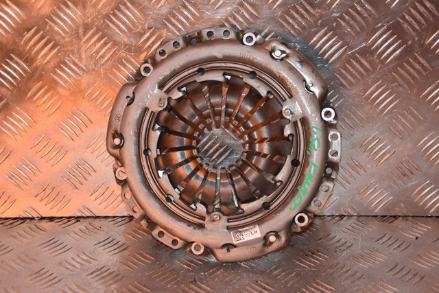 RENAULT 302103699R Корзина сцепления в наличии Черкассы
