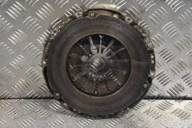 302107571R RENAULT купить в Черкассы