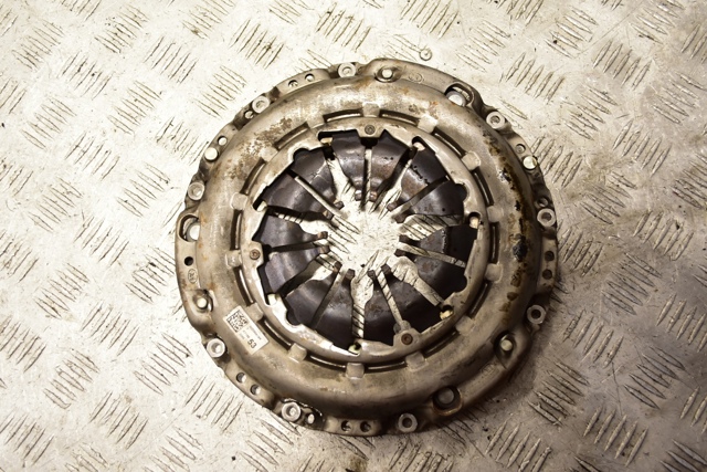 302107571R RENAULT купить в Николаев