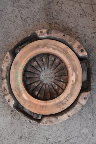 Лепестковая корзина сцепления 30210AA590 SUBARU