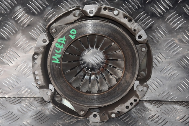 Нажимной диск сцепления 30210AX600 NISSAN