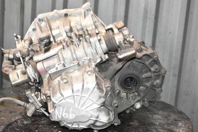 TOYOTA 3030052442 КПП в наличии Одесса