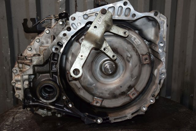 3050020A70 Toyota