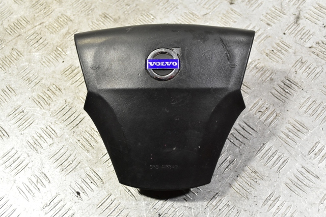 30615725 VOLVO Подушка безопасности водителя купить в Черновцы