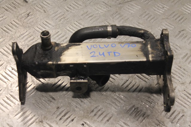 30637142 VOLVO Клапан ЕГР купить в Полтава