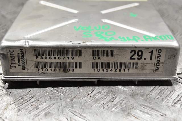 30646719 VOLVO купить в Николаев