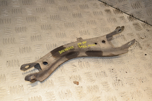 30676099 VOLVO купить в Украина
