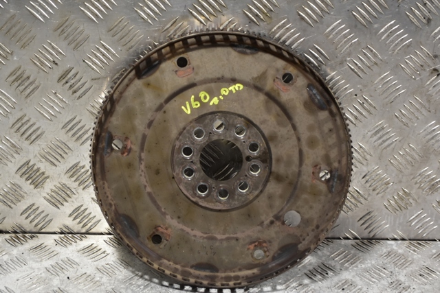 Маховик 30677196 VOLVO