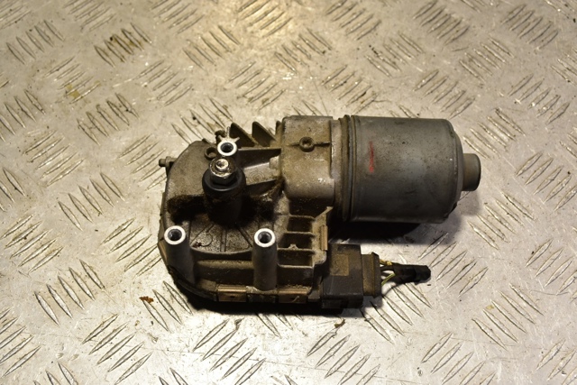 VOLVO 30699344 Трапеция дворников в наличии Ирпень