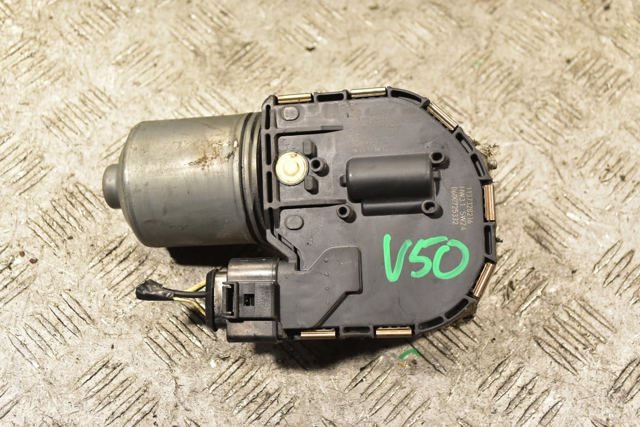 30699344 VOLVO Трапеция дворников купить в Львов