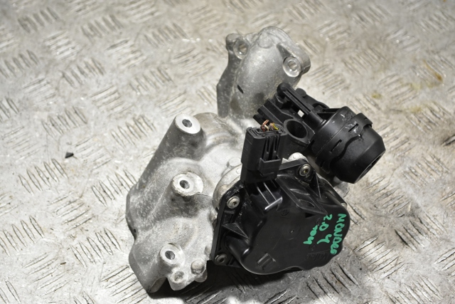 30725855 FORD купить в Сумы