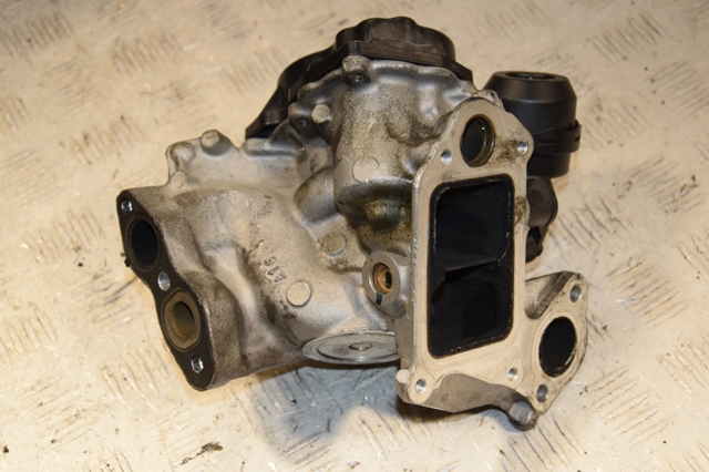 30725855 FORD купить в Ровно