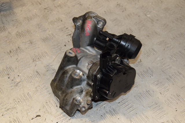 FORD 30725855 в наличии Кривой Рог