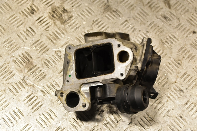 FORD 30725855 в наличии Сумы