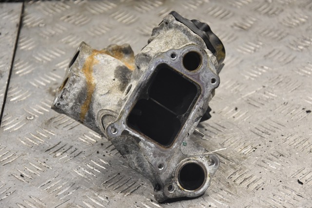 FORD 30725855 в наличии Черновцы