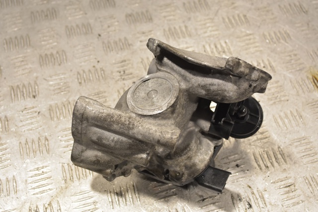 FORD 30725855 в наличии Николаев