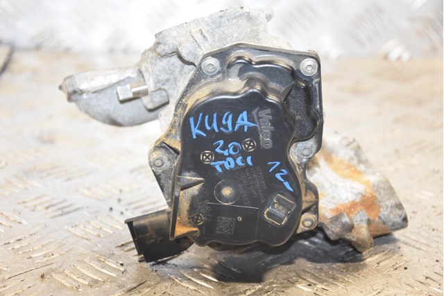 30725855 FORD купить в Полтава