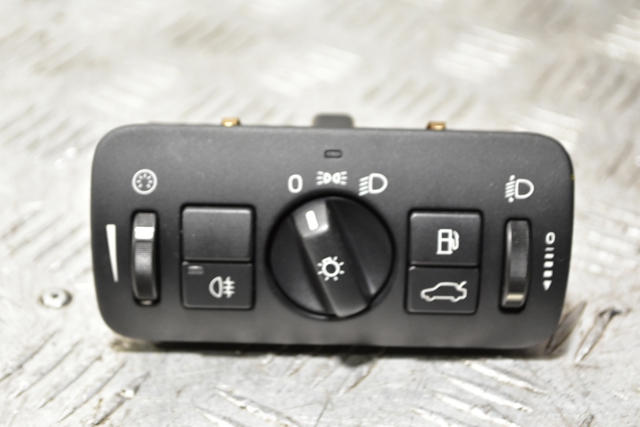30739413 VOLVO купить в Ужгород