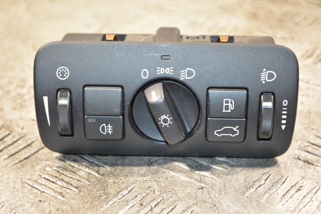 30739413 VOLVO купить в Одесса