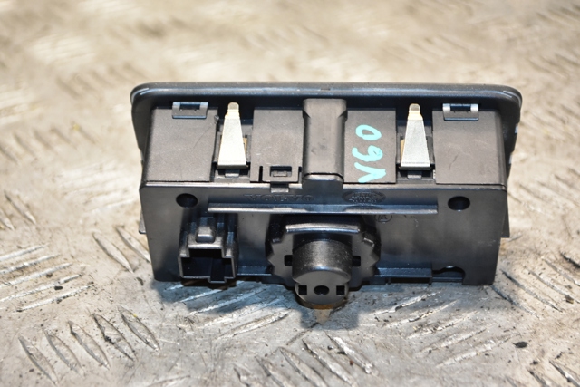 30739433 VOLVO купить в Сумы