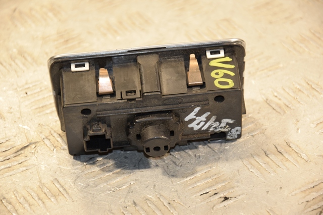 30739456 VOLVO купить в Чернигов