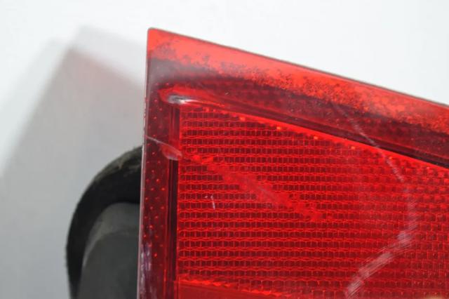 VOLVO 30744541 в наличии Ирпень
