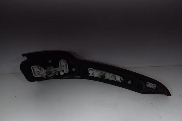 30744542 VOLVO купить в Ирпень