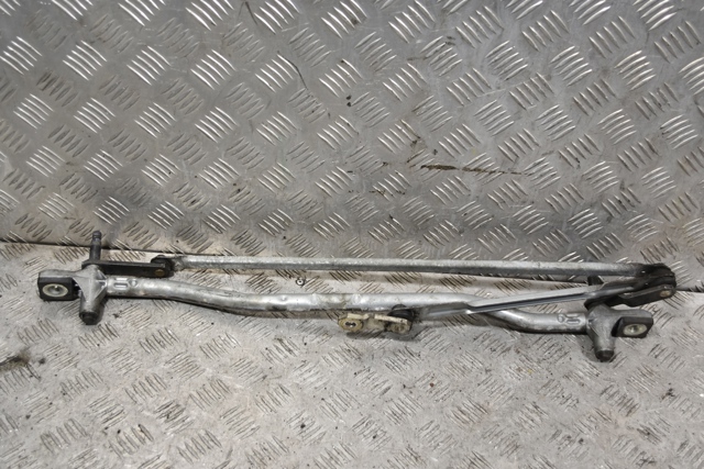 VOLVO 30753493 Трапеция дворников в наличии Ирпень