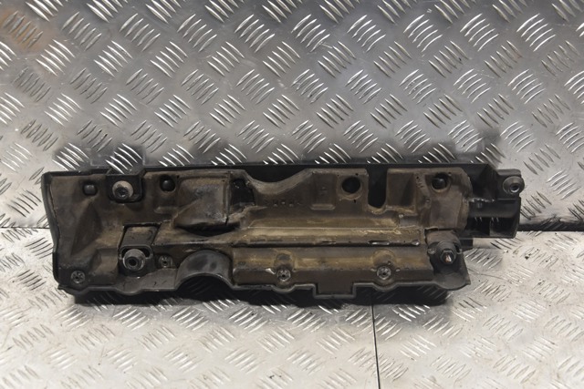 30757312 VOLVO Крышка двигателя купить в Каменское